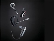 Bóng đá anh, ngoại hạng anh, lịch thi đấu euro 2012, 4 tai nghe Bluetooth "đỉnh nhất" 
