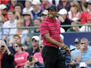 Bóng đá anh, ngoại hạng anh, lịch thi đấu euro 2012, Tiger Woods: “Sự nổi tiếng khiến tôi sa ngã”