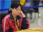 Bóng đá anh, ngoại hạng anh, lịch thi đấu euro 2012, ASIAD 16 ngày 19/11: Phát hiện "cú sốc" doping đầu tiên
