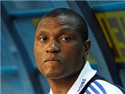 Bóng đá anh, ngoại hạng anh, lịch thi đấu euro 2012, Ancelotti đã có trợ lý mới