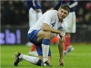 Bóng đá anh, ngoại hạng anh, lịch thi đấu euro 2012, FA bồi thường cho Liverpool 500 nghìn bảng