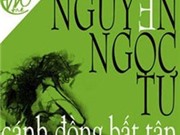 Bóng đá anh, ngoại hạng anh, lịch thi đấu euro 2012, "Cánh đồng bất tận" được in với số lượng kỷ lục