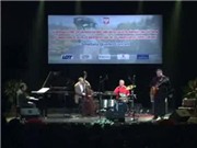 Bóng đá anh, ngoại hạng anh, lịch thi đấu euro 2012, Nhóm nhạc Jazz hàng đầu Ba Lan và 7 nhạc sĩ tài năng Đức biểu diễn tại Việt Nam