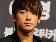 Bóng đá anh, ngoại hạng anh, lịch thi đấu euro 2012, Bi Rain kiện đòi Sports Seoul 300.000 USD