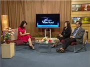 Bóng đá anh, ngoại hạng anh, lịch thi đấu euro 2012, Để Hội Gióng phát huy giá trị của một di sản văn hóa thế giới