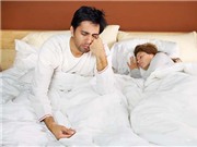 Bóng đá anh, ngoại hạng anh, lịch thi đấu euro 2012, Yếu sinh lý vì... đeo nhẫn cưới
