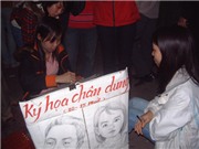Bóng đá anh, ngoại hạng anh, lịch thi đấu euro 2012, Lưu mặt người đêm phố cũ