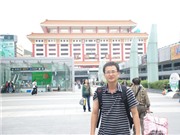 Bóng đá anh, ngoại hạng anh, lịch thi đấu euro 2012, Thư Quảng Châu: Ngỡ ngàng Thâm Quyến