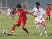 Bóng đá anh, ngoại hạng anh, lịch thi đấu euro 2012, ĐTVN: Bài học Tây Ban Nha và “tấm gương” Italia