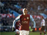 Bóng đá anh, ngoại hạng anh, lịch thi đấu euro 2012, 20h30 ngày 21/11, Blackburn - Aston Villa