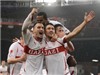 Bóng đá anh, ngoại hạng anh, lịch thi đấu euro 2012, 21h30 ngày 21/11, Stuttgart - Cologne: Chạy xa nhóm nguy hiểm