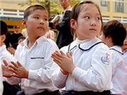 Bóng đá anh, ngoại hạng anh, lịch thi đấu euro 2012, Trên chuẩn và dưới chuẩn    