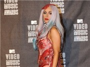Bóng đá anh, ngoại hạng anh, lịch thi đấu euro 2012, Lady Gaga bí mật kinh doanh nhà hàng tại New York