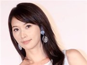 Bóng đá anh, ngoại hạng anh, lịch thi đấu euro 2012, Lâm Chí Linh bị lăng mạ trên Facebook