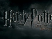 Bóng đá anh, ngoại hạng anh, lịch thi đấu euro 2012, "Harry Potter 7" lập nhiều kỷ lục