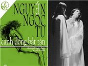 Bóng đá anh, ngoại hạng anh, lịch thi đấu euro 2012, “Liên đới trách nhiệm” với "Cánh đồng bất tận"