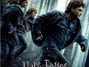 Bóng đá anh, ngoại hạng anh, lịch thi đấu euro 2012, "Harry Potter 7" mở màn thành công nhất 