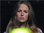 Bóng đá anh, ngoại hạng anh, lịch thi đấu euro 2012, ATP World Tour Finals: Murray thắng trận khai mạc