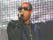 Bóng đá anh, ngoại hạng anh, lịch thi đấu euro 2012,  Jay-Z “giải mã” cuộc đời mình