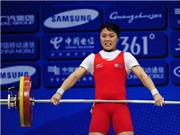 Bóng đá anh, ngoại hạng anh, lịch thi đấu euro 2012, ASIAD 16: Ngày thi đấu 22/11