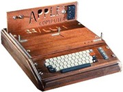 Bóng đá anh, ngoại hạng anh, lịch thi đấu euro 2012, Chiếc máy tính đắt nhất trong lịch sử Apple