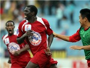 Bóng đá anh, ngoại hạng anh, lịch thi đấu euro 2012, HLV Vương Tiến Dũng và Vicem.Hải Phòng: “Ca” này khó “đỡ” hơn nhiều