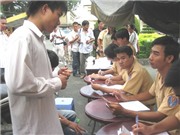 Bóng đá anh, ngoại hạng anh, lịch thi đấu euro 2012, Vì sao quái xế đại náo Sài Gòn