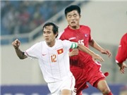 Bóng đá anh, ngoại hạng anh, lịch thi đấu euro 2012, ĐTVN: Tại sao phải biết giữ bóng?