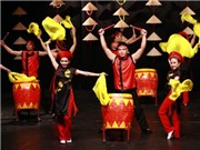 Bóng đá anh, ngoại hạng anh, lịch thi đấu euro 2012, "Xin chào!" để “tạm biệt” Xiếc TP.HCM?