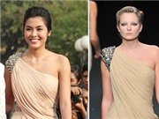 Bóng đá anh, ngoại hạng anh, lịch thi đấu euro 2012, Đá bóng