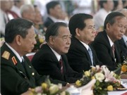 Bóng đá anh, ngoại hạng anh, lịch thi đấu euro 2012, Kỷ niệm 70 năm Nam kỳ khởi nghĩa