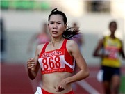 Bóng đá anh, ngoại hạng anh, lịch thi đấu euro 2012, Ngày thi đấu 23/11: Trương Thanh Hằng nối tiếp niềm vui?