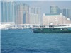 Bóng đá anh, ngoại hạng anh, lịch thi đấu euro 2012, Ghi chép: Cổ tích Hong Kong ( Kỳ 2)