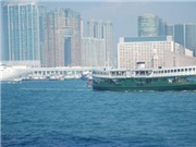 Bóng đá anh, ngoại hạng anh, lịch thi đấu euro 2012, Ghi chép: Cổ tích Hong Kong ( Kỳ 2)