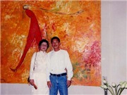 Bóng đá anh, ngoại hạng anh, lịch thi đấu euro 2012, Mẹ, con, phim và tiểu thuyết