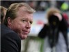 Bóng đá anh, ngoại hạng anh, lịch thi đấu euro 2012, Vòng 13 Bundesliga: Chết chìm