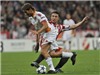 Bóng đá anh, ngoại hạng anh, lịch thi đấu euro 2012, 02h45 ngày 24/11, Roma - Bayern (lượt đi 0-2): Vào hang sói