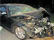 Bóng đá anh, ngoại hạng anh, lịch thi đấu euro 2012, Một cầu thủ đâm chết bốn người