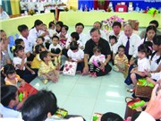 Bóng đá anh, ngoại hạng anh, lịch thi đấu euro 2012, Vào bảo tàng, trải nghiệm về “H”