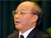 Bóng đá anh, ngoại hạng anh, lịch thi đấu euro 2012, Chưa biết bao giờ hết nằm chung?