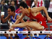 Bóng đá anh, ngoại hạng anh, lịch thi đấu euro 2012, Asian Games 16: Ngày thi đấu thứ 11