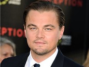 Bóng đá anh, ngoại hạng anh, lịch thi đấu euro 2012, Leonardo DiCaprio thoát thảm hoạ máy bay