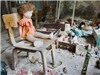 Bóng đá anh, ngoại hạng anh, lịch thi đấu euro 2012, Du lịch Chornobyl?