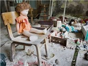 Bóng đá anh, ngoại hạng anh, lịch thi đấu euro 2012, Du lịch Chornobyl?