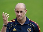Bóng đá anh, ngoại hạng anh, lịch thi đấu euro 2012, Thủ môn Pepe Reina bình luận về trận “siêu kinh điển”