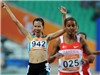 ASIAD ngày thi đấu 23/11: Trương Thanh Hằng giành HCB chạy 1500m nữ