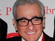 Bóng đá anh, ngoại hạng anh, lịch thi đấu euro 2012, Martin Scorsese làm phim 3D 