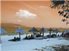 Bóng đá anh, ngoại hạng anh, lịch thi đấu euro 2012, Khánh Hòa bày tỏ quan điểm liên quan “bình chọn, xếp hạng” bãi biển Nha Trang