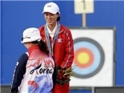 Bóng đá anh, ngoại hạng anh, lịch thi đấu euro 2012, Hòa giải liên Triều ở Quảng Châu