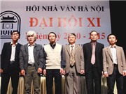 Bóng đá anh, ngoại hạng anh, lịch thi đấu euro 2012, Ông Phạm Xuân Nguyên: Sẽ cố định giải “Thành tựu”